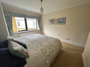 Photo 13- click for photo gallery